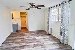 3438 Moog Rd, Holiday, FL 34691 - Photo 23
