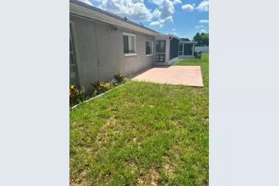 3438 Moog Road, Holiday, FL 34691 - Photo 13