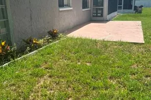 3438 Moog Rd, Holiday, FL 34691 - Photo 13