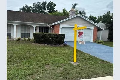 3438 Moog Road, Holiday, FL 34691 - Photo 3