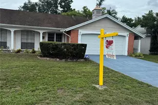 3438 Moog Rd, Holiday, FL 34691 - Photo 3