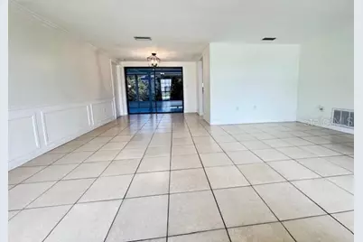 3438 Moog Road, Holiday, FL 34691 - Photo 29