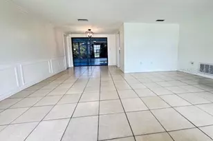 3438 Moog Rd, Holiday, FL 34691 - Photo 29