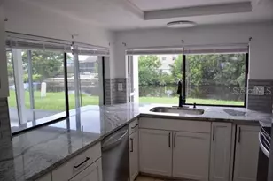 3438 Moog Rd, Holiday, FL 34691 - Photo 17