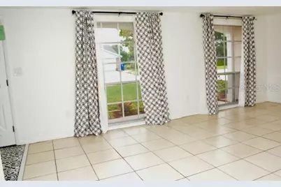3438 Moog Road, Holiday, FL 34691 - Photo 13