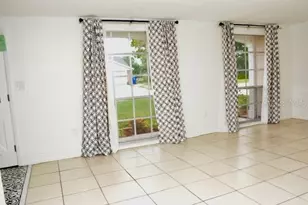 3438 Moog Rd, Holiday, FL 34691 - Photo 13