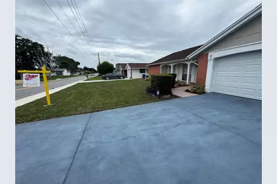 3438 Moog Road, Holiday, FL 34691 - Photo 5