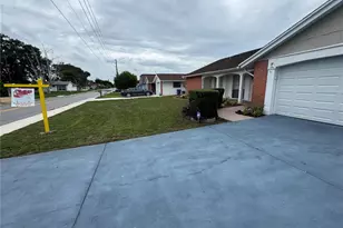 3438 Moog Rd, Holiday, FL 34691 - Photo 5
