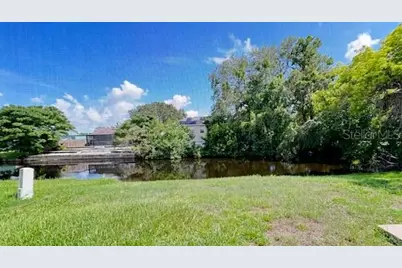 3438 Moog Road, Holiday, FL 34691 - Photo 37