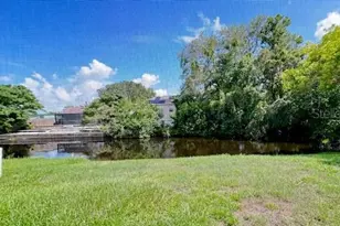 3438 Moog Rd, Holiday, FL 34691 - Photo 37