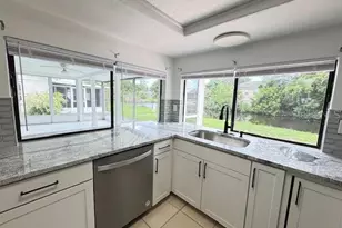 3438 Moog Rd, Holiday, FL 34691 - Photo 27