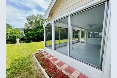 3438 Moog Road, Holiday, FL 34691 - Photo 7