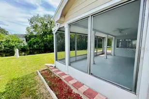 3438 Moog Rd, Holiday, FL 34691 - Photo 7