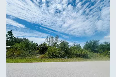 15714 Stuart Circle, Port Charlotte, FL 33981 - Photo 1
