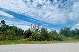 15714 Stuart Cir, Port Charlotte, FL 33981 - Photo 1