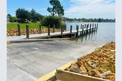 15714 Stuart Circle, Port Charlotte, FL 33981 - Photo 7