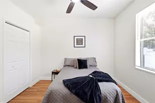 5042 N Peppermint Dr, Beverly Hills, FL 34465 - Photo 29