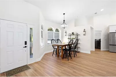 5042 N Peppermint Drive, Beverly Hills, FL 34465 - Photo 15