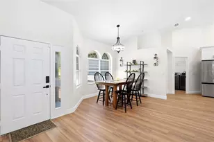 5042 N Peppermint Dr, Beverly Hills, FL 34465 - Photo 15