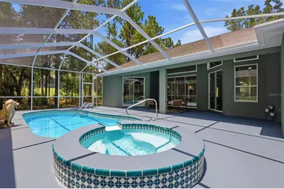 5042 N Peppermint Drive, Beverly Hills, FL 34465 - Photo 39