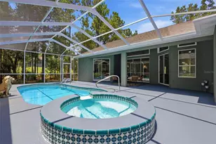 5042 N Peppermint Dr, Beverly Hills, FL 34465 - Photo 39