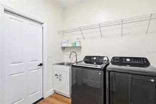 5042 N Peppermint Dr, Beverly Hills, FL 34465 - Photo 35