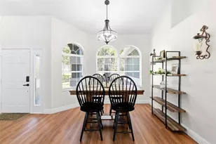 5042 N Peppermint Dr, Beverly Hills, FL 34465 - Photo 21