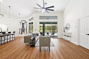 5042 N Peppermint Dr, Beverly Hills, FL 34465 - Photo 11