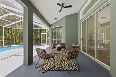 5042 N Peppermint Drive, Beverly Hills, FL 34465 - Photo 43
