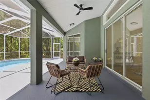 5042 N Peppermint Dr, Beverly Hills, FL 34465 - Photo 43