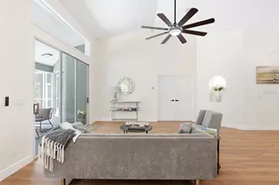 5042 N Peppermint Dr, Beverly Hills, FL 34465 - Photo 19