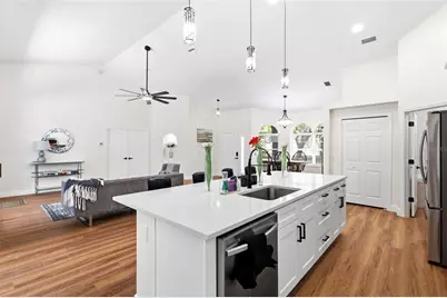 5042 N Peppermint Drive, Beverly Hills, FL 34465 - Photo 17
