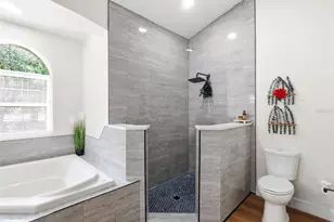 5042 N Peppermint Dr, Beverly Hills, FL 34465 - Photo 27