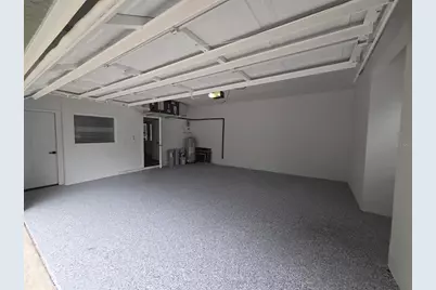 5042 N Peppermint Drive, Beverly Hills, FL 34465 - Photo 45