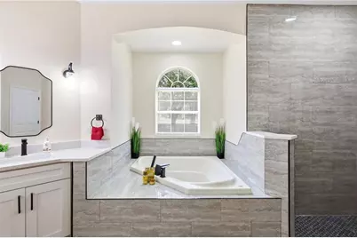 5042 N Peppermint Drive, Beverly Hills, FL 34465 - Photo 25