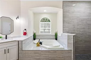 5042 N Peppermint Dr, Beverly Hills, FL 34465 - Photo 25