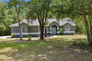 5042 N Peppermint Dr, Beverly Hills, FL 34465 - Photo 7