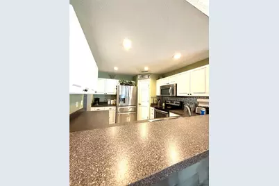902 E Tomlin Street, Plant City, FL 33563 - Photo 3