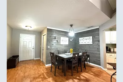 902 E Tomlin Street, Plant City, FL 33563 - Photo 7