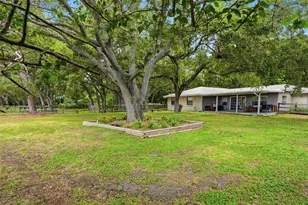 6300 86th Ave N, Pinellas Park, FL 33782 - Photo 31