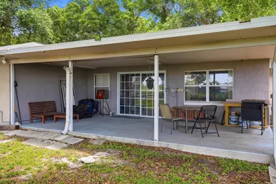 6300 86th Avenue N, Pinellas Park, FL 33782 - Photo 29