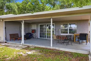 6300 86th Ave N, Pinellas Park, FL 33782 - Photo 29