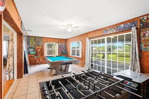 6300 86th Ave N, Pinellas Park, FL 33782 - Photo 15