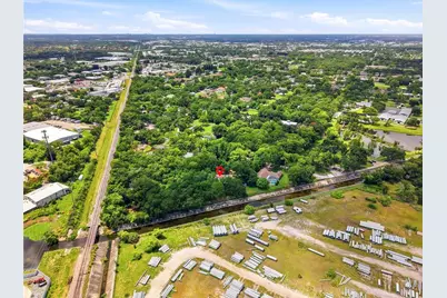 6300 86th Avenue N, Pinellas Park, FL 33782 - Photo 53
