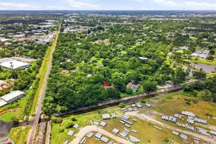 6300 86th Ave N, Pinellas Park, FL 33782 - Photo 53