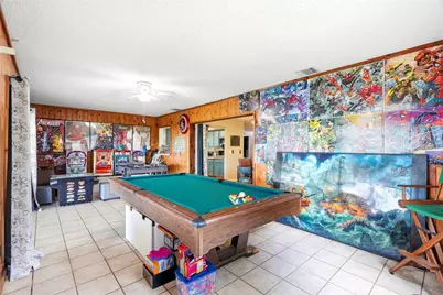6300 86th Avenue N, Pinellas Park, FL 33782 - Photo 17