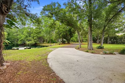 6300 86th Avenue N, Pinellas Park, FL 33782 - Photo 43