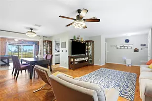 6300 86th Ave N, Pinellas Park, FL 33782 - Photo 5