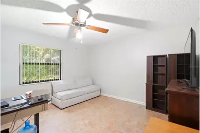 6300 86th Avenue N, Pinellas Park, FL 33782 - Photo 21