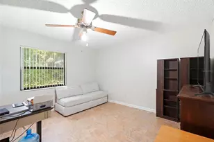6300 86th Ave N, Pinellas Park, FL 33782 - Photo 21